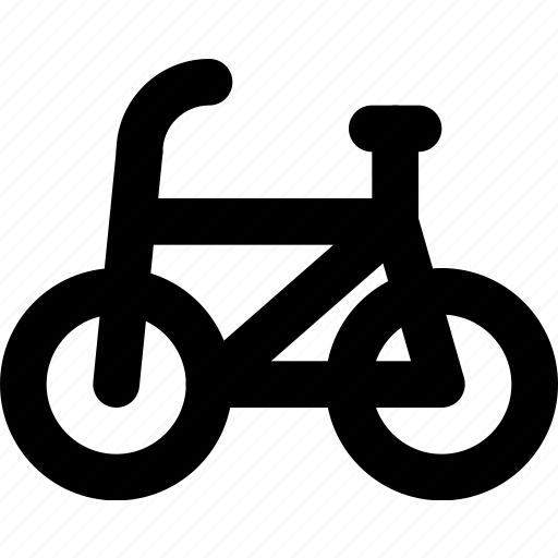 Bicycle, game, play, sport icon - Download on Iconfinder