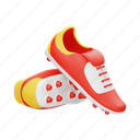 .png, sports, people, health, hearth, life 3d illustration 