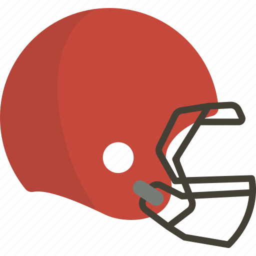 Football, helmet icon - Download on Iconfinder on Iconfinder