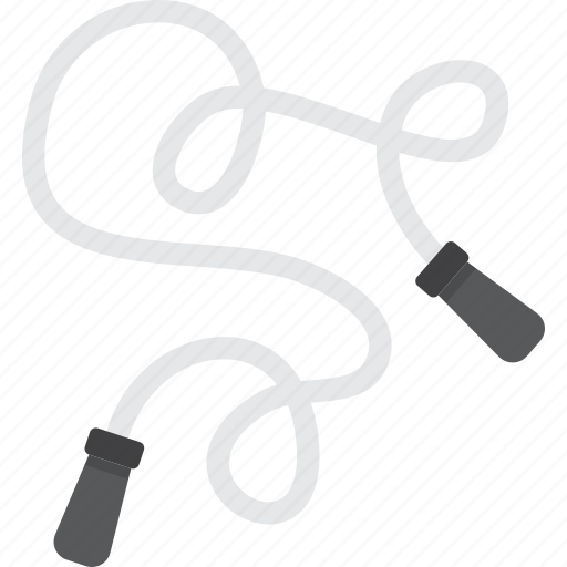 Jump rope, jumprope icon - Download on Iconfinder