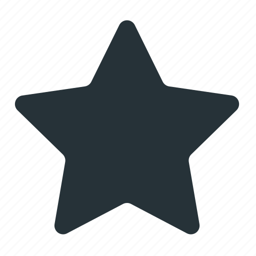 Best, favorite, premium, star icon - Download on Iconfinder