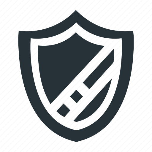 Guard, save, secure, security, guardar icon - Download on Iconfinder