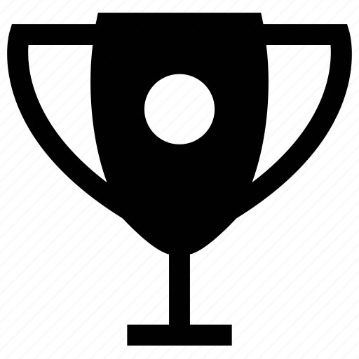 Award, prize, trophy, winning cup icon - Download on Iconfinder
