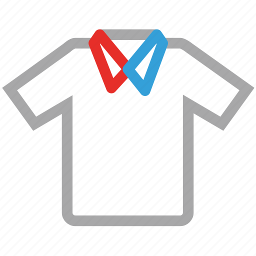 Clothes, shirt, tee, tshirt icon - Download on Iconfinder