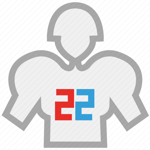 Boxer, boxing, sports, sportsman icon - Download on Iconfinder