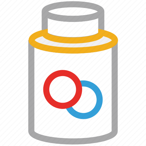Drugs, healthcare, medical, pills icon - Download on Iconfinder