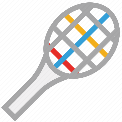 Racket, game, sports, tennis icon - Download on Iconfinder