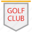game, golf club, information, sports 