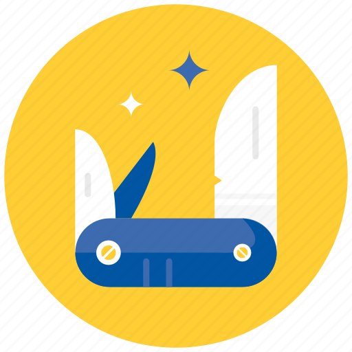 Army, knife icon - Download on Iconfinder on Iconfinder