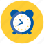 clock, schedule, time 