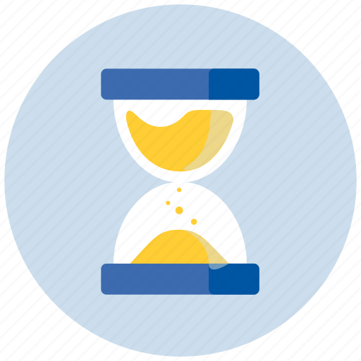 Sand, timer, time, wait, event, plan, schedule icon - Download on Iconfinder