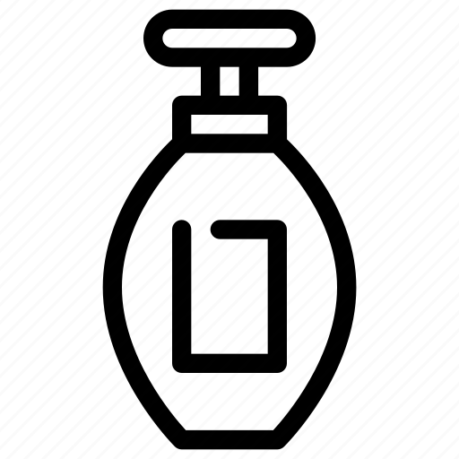 Detergent, clean, service icon - Download on Iconfinder