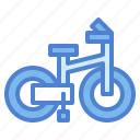 bicycle, bike, cycling, exercise