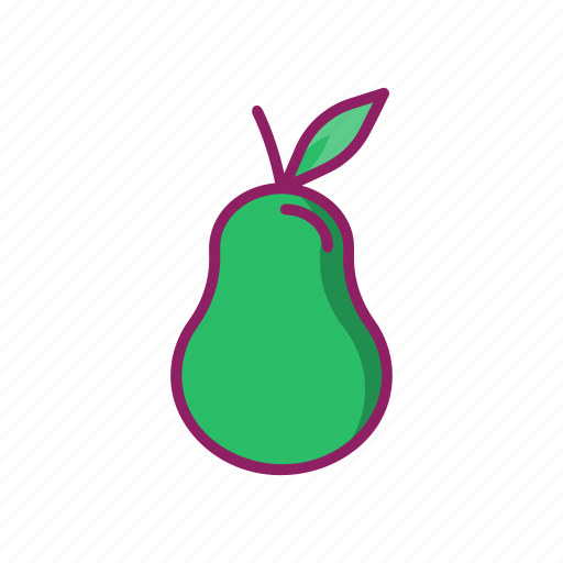 Avocado, fruit, plant, spring icon - Download on Iconfinder