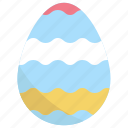 easter, egg, easter egg, decoration, celebration, spring