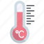tempreture, temperature, weather, hot, cold, forecast, thermometer 