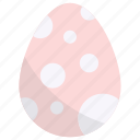 easter, egg, easter egg, decoration, celebration, spring
