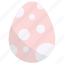 easter, egg, easter egg, decoration, celebration, spring 