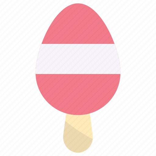 Candy, sweet, dessert, food, egg, easter icon - Download on Iconfinder