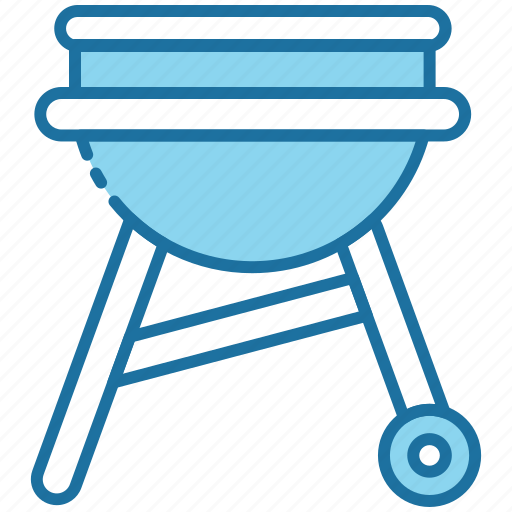 Barbecue, grill, cooking, kitchen, bbq, food icon - Download on Iconfinder