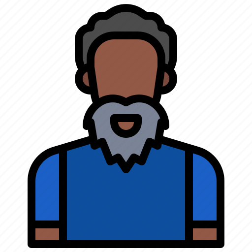 Men, avatar, spring, clothes, people icon - Download on Iconfinder