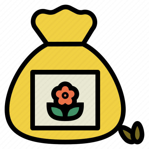 Grain, ovum, plant, seed, seeds, spore icon - Download on Iconfinder