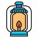 spring, oil, lamp, energy, light, gas, nature, plant, fuel