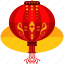 lantern2, china, chinese