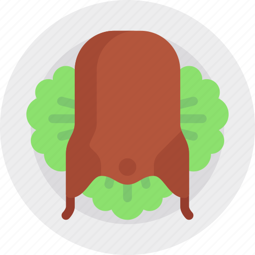 Duck, china, chinese icon - Download on Iconfinder