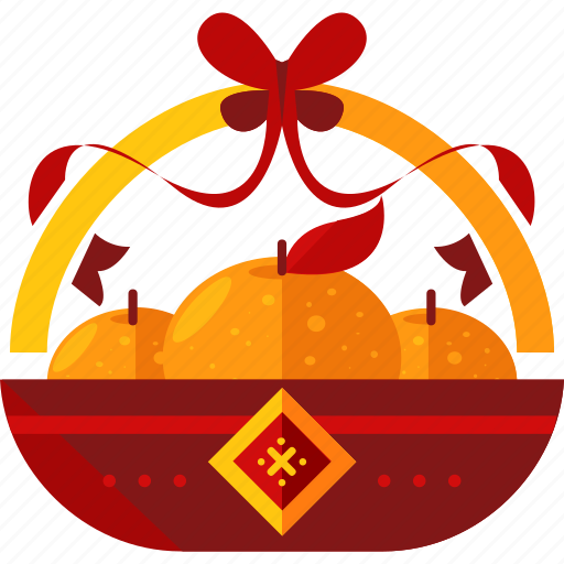 Gift, china, chinese icon - Download on Iconfinder