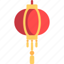 lantern, china, chinese