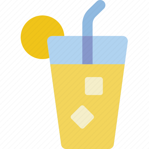 Drink, easter, iced, spring icon - Download on Iconfinder