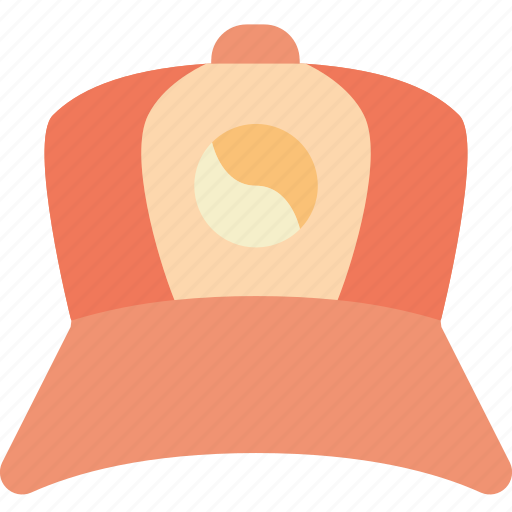 Cap, easter, hat, spring, sun icon - Download on Iconfinder