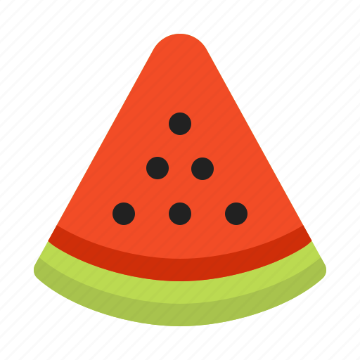 Watermelon, fruit, food, healthy icon - Download on Iconfinder