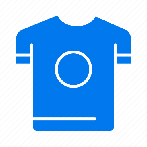 Shirt, sport, spring, t icon - Download on Iconfinder