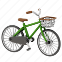 bike, sport, travel, bicycle, cycling 