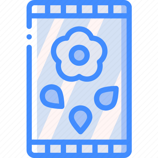 Easter, flower, seeds, spring icon - Download on Iconfinder