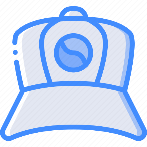 Cap, easter, hat, spring, sun icon - Download on Iconfinder