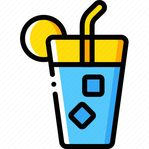 Drink, easter, iced, spring icon - Download on Iconfinder