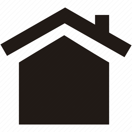 Home, house, index, start, estate, construction icon - Download on Iconfinder