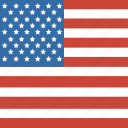square, us, states, flag, united, america