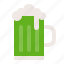 ale, beer, beverage, drinks, mug 