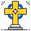 christian, jesus, faith, cross, christianity, holy, bible 
