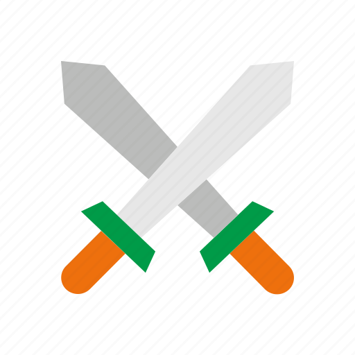 Sword, weapon, antique, war, dagger icon - Download on Iconfinder