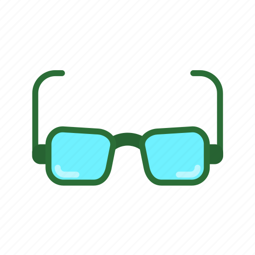 Sunglasses, eye protection, style, fashion, summer, bright, sun icon - Download on Iconfinder