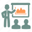 business, presentation, education, school, office, plan, planning, meeting, full 
