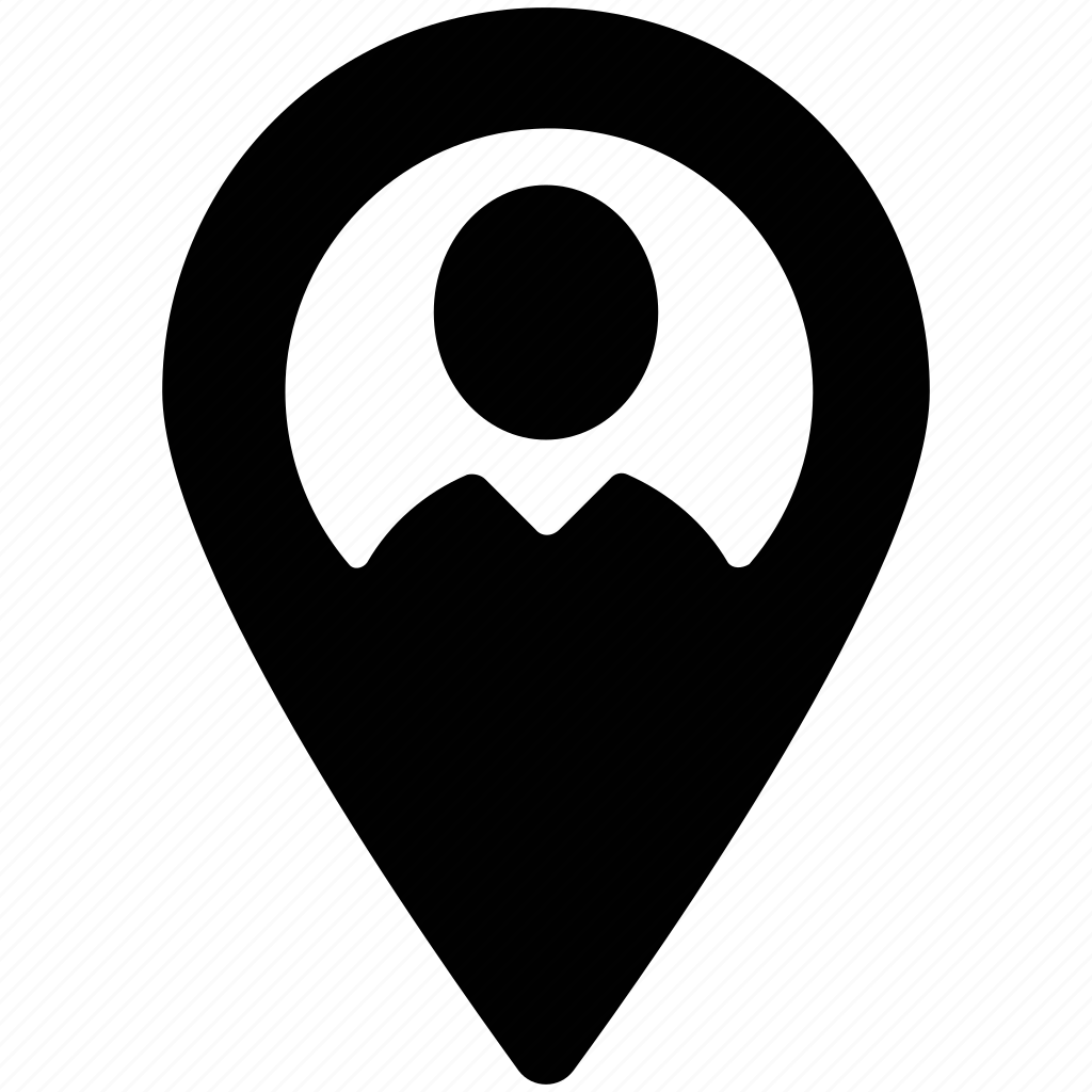 Location man. Значки дискрет. Location icon PNG. Location and man vector. Locate user