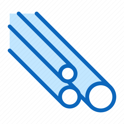 Bar, metal, stainless, steel icon - Download on Iconfinder