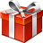 birthday, bow, box, christmas, gift, giftbox, package, present, product, ribbon