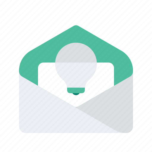 Business, email, envelope, mail, message, start, up icon - Download on Iconfinder